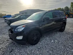 2GNALCEK1H6262112 2017 CHEVROLET EQUINOX