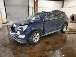 2GNALCEK1H6269402 2017 CHEVROLET EQUINOX