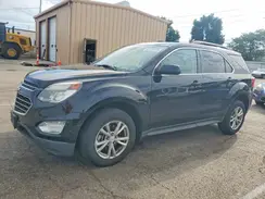 2GNALCEK1H6269979 2017 CHEVROLET EQUINOX
