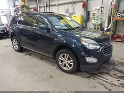 2GNALCEK1H6273983 2017 CHEVROLET EQUINOX