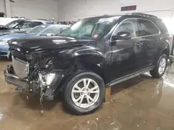 2GNALCEK1H6275572 2017 CHEVROLET EQUINOX