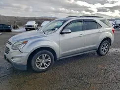 2GNALCEK1H6281937 2017 CHEVROLET EQUINOX