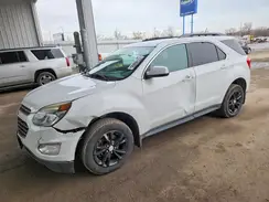 2GNALCEK1H6287365 2017 CHEVROLET EQUINOX