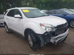 2GNALCEK1H6289195 2017 CHEVROLET EQUINOX