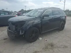 2GNALCEK1H6290976 2017 CHEVROLET EQUINOX