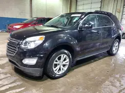 2GNALCEK1H6291416 2017 CHEVROLET EQUINOX