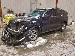 2GNALCEK1H6292324 2017 CHEVROLET EQUINOX