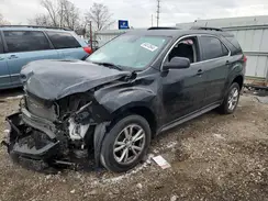 2GNALCEK1H6292632 2017 CHEVROLET EQUINOX