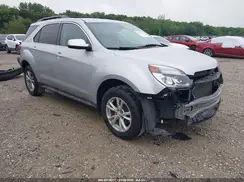 2GNALCEK1H6292923 2017 CHEVROLET EQUINOX