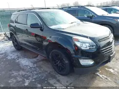 2GNALCEK1H6298141 2017 CHEVROLET EQUINOX