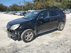 2GNALCEK1H6298706 2017 CHEVROLET EQUINOX