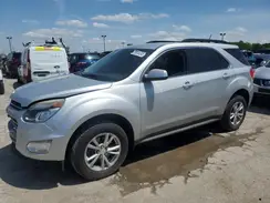 2GNALCEK1H6299712 2017 CHEVROLET EQUINOX