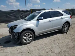 2GNALCEK1H6300244 2017 CHEVROLET EQUINOX