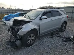 2GNALCEK1H6303256 2017 CHEVROLET EQUINOX