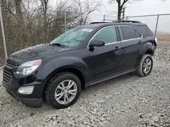 2GNALCEK1H6309672 2017 CHEVROLET EQUINOX