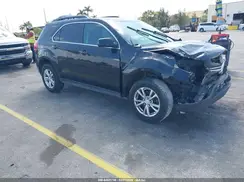 2GNALCEK1H6310174 2017 CHEVROLET EQUINOX