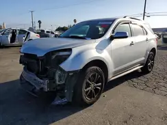 2GNALCEK1H6312443 2017 CHEVROLET EQUINOX