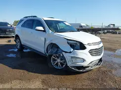 2GNALCEK1H6313995 2017 CHEVROLET EQUINOX