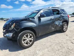 2GNALCEK1H6316945 2017 CHEVROLET EQUINOX