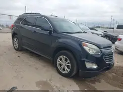 2GNALCEK1H6327332 2017 CHEVROLET EQUINOX