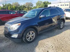2GNALCEK1H6333325 2017 CHEVROLET EQUINOX