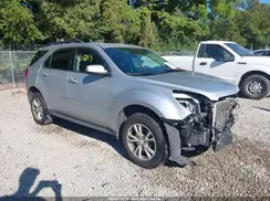 2GNALCEK1H6352375 2017 CHEVROLET EQUINOX