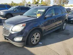 2GNALCEK2G1106754 2016 CHEVROLET EQUINOX