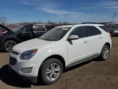 2GNALCEK2G1107211 2016 CHEVROLET EQUINOX