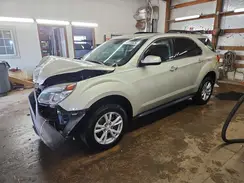 2GNALCEK2G1107905 2016 CHEVROLET EQUINOX