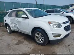 2GNALCEK2G1108732 2016 CHEVROLET EQUINOX