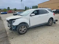 2GNALCEK2G1109430 2016 CHEVROLET EQUINOX