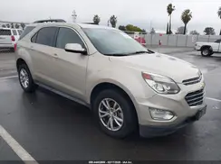 2GNALCEK2G1112201 2016 CHEVROLET EQUINOX