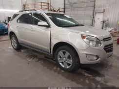2GNALCEK2G1113946 2016 CHEVROLET EQUINOX