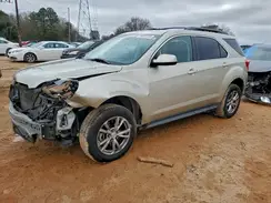 2GNALCEK2G1114157 2016 CHEVROLET EQUINOX