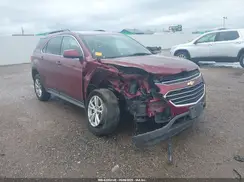 2GNALCEK2G1114627 2016 CHEVROLET EQUINOX