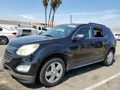 2GNALCEK2G1117401 2016 CHEVROLET EQUINOX