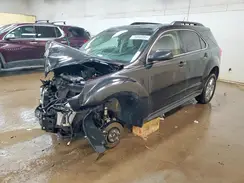 2GNALCEK2G1117480 2016 CHEVROLET EQUINOX