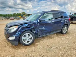 2GNALCEK2G1121173 2016 CHEVROLET EQUINOX