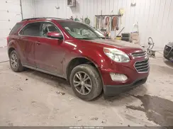 2GNALCEK2G1121559 2016 CHEVROLET EQUINOX