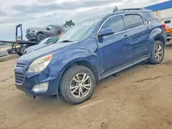 2GNALCEK2G1121819 2016 CHEVROLET EQUINOX