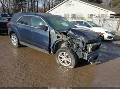 2GNALCEK2G1122856 2016 CHEVROLET EQUINOX