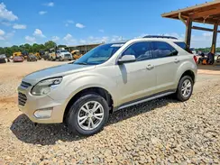 2GNALCEK2G1123070 2016 CHEVROLET EQUINOX