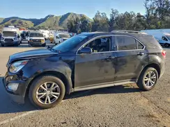 2GNALCEK2G1124171 2016 CHEVROLET EQUINOX