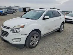 2GNALCEK2G1125479 2016 CHEVROLET EQUINOX