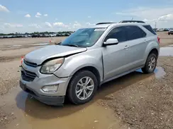 2GNALCEK2G1127023 2016 CHEVROLET EQUINOX