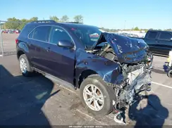 2GNALCEK2G1127068 2016 CHEVROLET EQUINOX