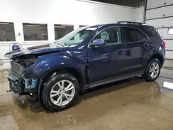 2GNALCEK2G1128043 2016 CHEVROLET EQUINOX