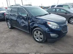 2GNALCEK2G1128639 2016 CHEVROLET EQUINOX