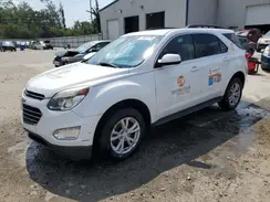 2GNALCEK2G1129239 2016 CHEVROLET EQUINOX