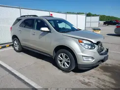2GNALCEK2G1131752 2016 CHEVROLET EQUINOX